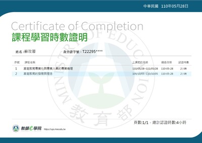 兼輔老師圖片